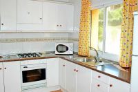 photo de l'annonce I-2355788 Maison / Villa