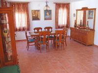 photo de l'annonce I-2355793 Maison / Villa