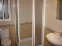 photo de l'annonce I-2355793 Maison / Villa