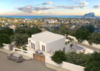 photo de l'annonce I-2355794 Maison / Villa