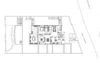 photo de l'annonce I-2355794 Maison / Villa