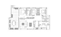 photo de l'annonce I-2355794 Maison / Villa