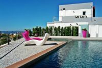 Villa 160m²