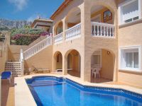 Villa 238m²