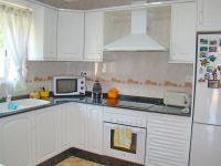 photo de l'annonce I-2355838 Maison / Villa