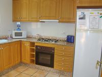 photo de l'annonce I-2355838 Maison / Villa