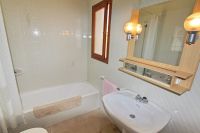 photo de l'annonce I-2355893 Maison / Villa
