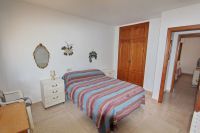 photo de l'annonce I-2355893 Maison / Villa