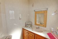 photo de l'annonce I-2355893 Maison / Villa