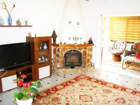photo de l'annonce I-2355899 Maison / Villa
