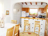 photo de l'annonce I-2355899 Maison / Villa