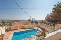 Villa 197m²