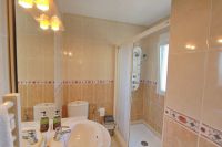 photo de l'annonce I-2355931 Maison / Villa