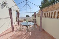 photo de l'annonce I-2355931 Maison / Villa