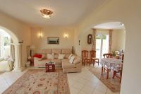 photo de l'annonce I-2355931 Maison / Villa
