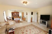 photo de l'annonce I-2355931 Maison / Villa