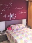 photo de l'annonce I-2357993 Appartement