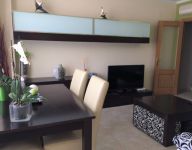 photo de l'annonce I-2357993 Appartement