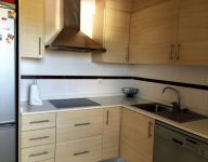 photo de l'annonce I-2357993 Appartement