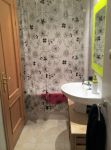 photo de l'annonce I-2357993 Appartement