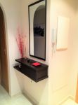 photo de l'annonce I-2357993 Appartement