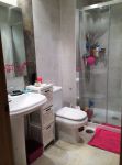 photo de l'annonce I-2357993 Appartement