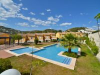 Chalet 115m²