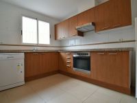 photo de l'annonce I-2358047 Maison / Villa