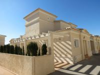 Chalet 138m²