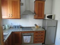 photo de l'annonce I-2358108 Maison / Villa