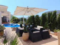 Villa 160m²