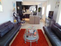 photo de l'annonce I-2358126 Maison / Villa