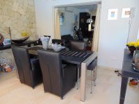 photo de l'annonce I-2358126 Maison / Villa