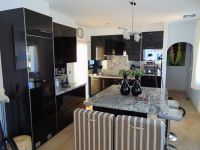 photo de l'annonce I-2358126 Maison / Villa