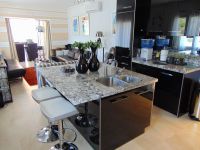 photo de l'annonce I-2358126 Maison / Villa