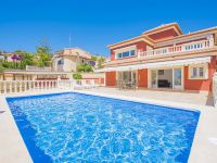 Villa 192m²