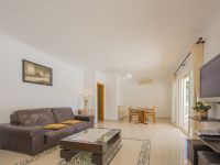 photo de l'annonce I-2358147 Maison / Villa