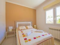 photo de l'annonce I-2358147 Maison / Villa