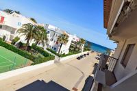 photo de l'annonce I-2358381 Appartement