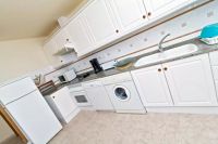 photo de l'annonce I-2358381 Appartement