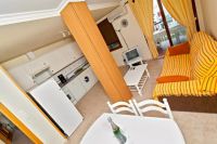 photo de l'annonce I-2358381 Appartement