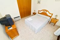 photo de l'annonce I-2358381 Appartement