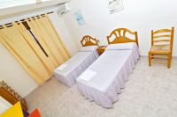 photo de l'annonce I-2358381 Appartement