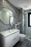 photo de l'annonce I-2358651 Maison / Villa