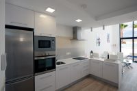 photo de l'annonce I-2358651 Maison / Villa