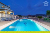 Villa 200m²