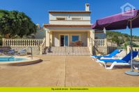 photo de l'annonce I-2359706 Maison / Villa