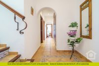 photo de l'annonce I-2359706 Maison / Villa
