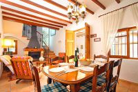 Maison 120m²