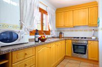 photo de l'annonce I-2360710 Maison / Villa
